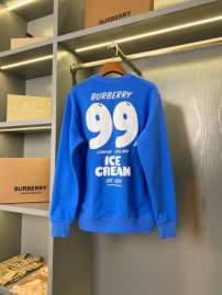 Picture of Burberry Sweatshirt _SKUBurberryS-2XLaztx873630989